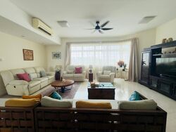The Waterside (D15), Condominium #631823481